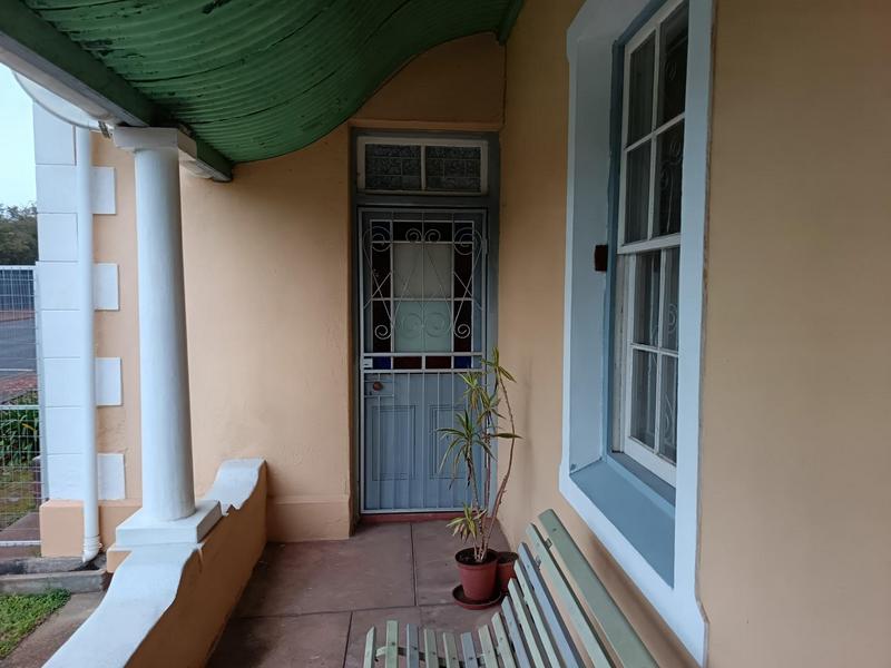4 Bedroom Property for Sale in Riversdale Western Cape